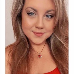 Meet your Posher, Tippy